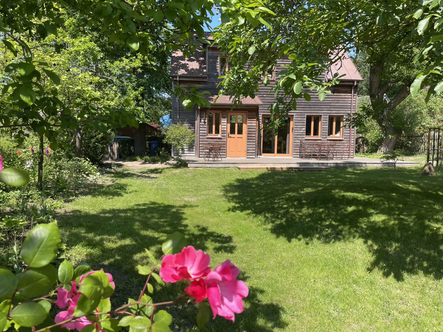 IMG_4385_neu_02-scaled